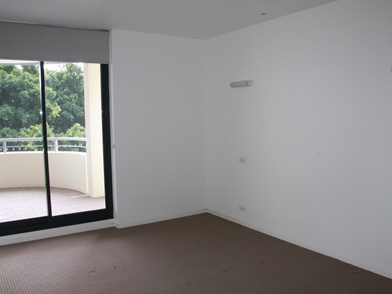 302A/59 Clarence Street, Port Macquarie NSW 2444