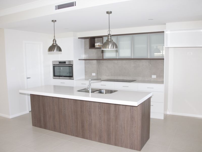 3/33 Harbourside Crescent, Port Macquarie NSW 2444