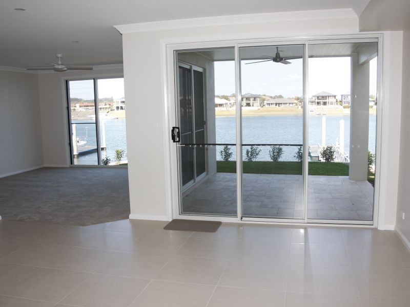 3/33 Harbourside Crescent, Port Macquarie NSW 2444