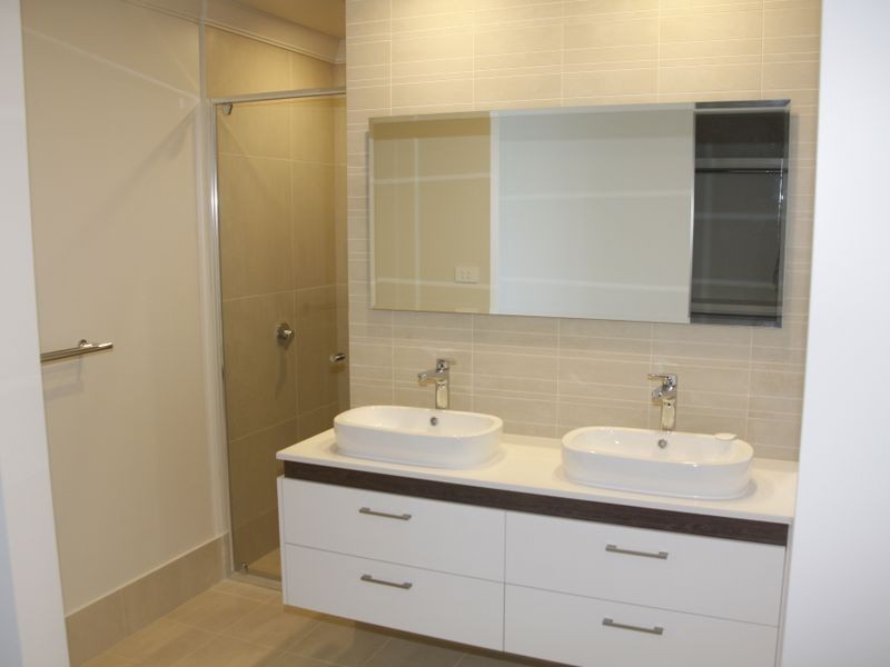 3/33 Harbourside Crescent, Port Macquarie NSW 2444