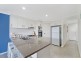 1/131 The Point Drive, Port Macquarie NSW 2444