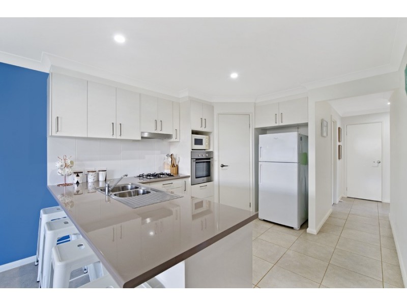1/131 The Point Drive, Port Macquarie NSW 2444
