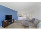 1/131 The Point Drive, Port Macquarie NSW 2444