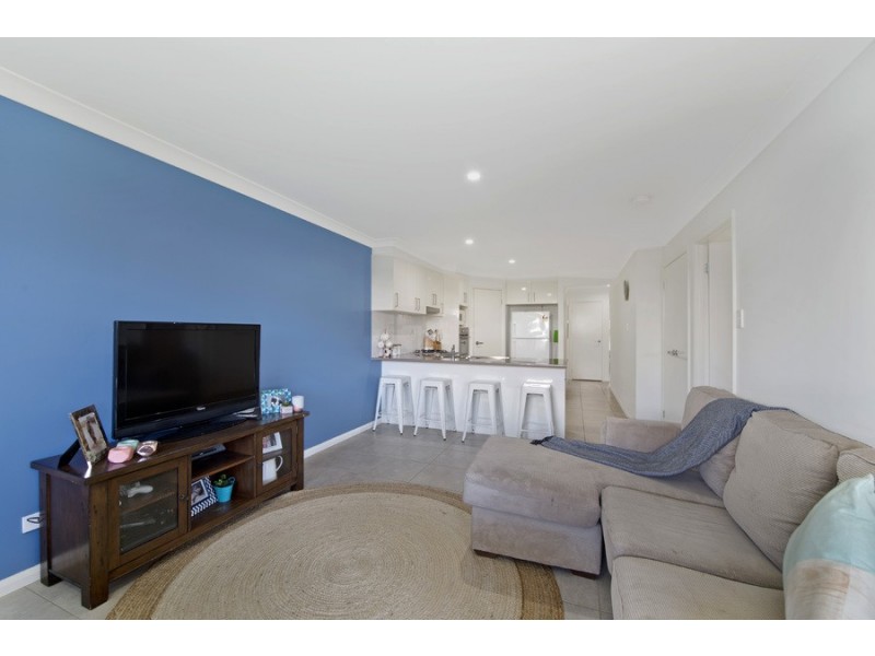 1/131 The Point Drive, Port Macquarie NSW 2444