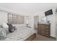 1/131 The Point Drive, Port Macquarie NSW 2444