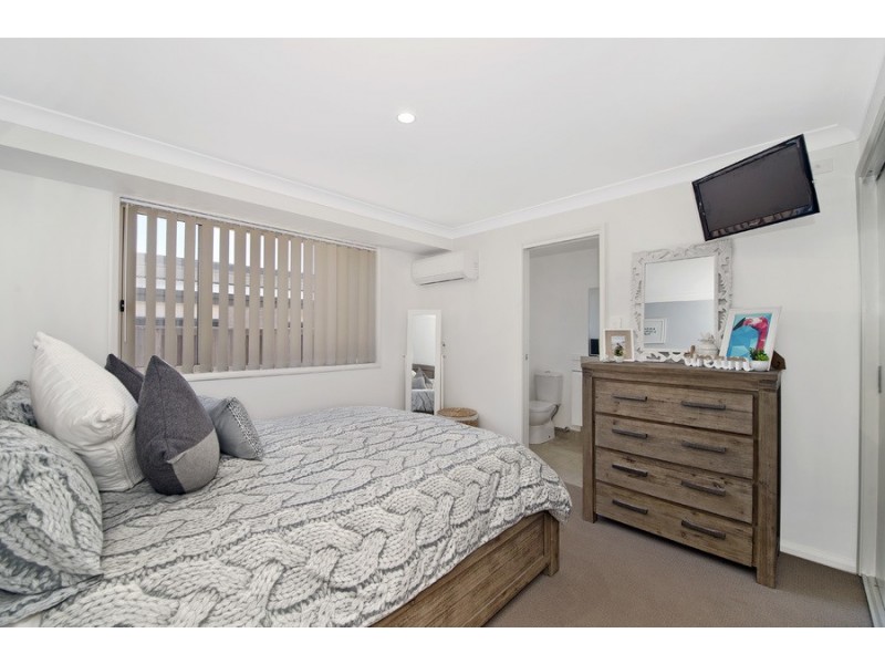 1/131 The Point Drive, Port Macquarie NSW 2444