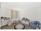 1/131 The Point Drive, Port Macquarie NSW 2444