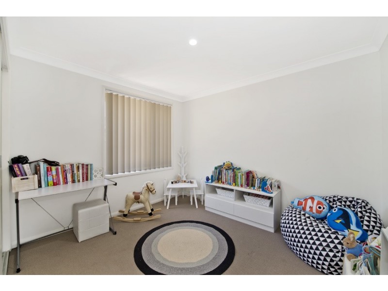 1/131 The Point Drive, Port Macquarie NSW 2444