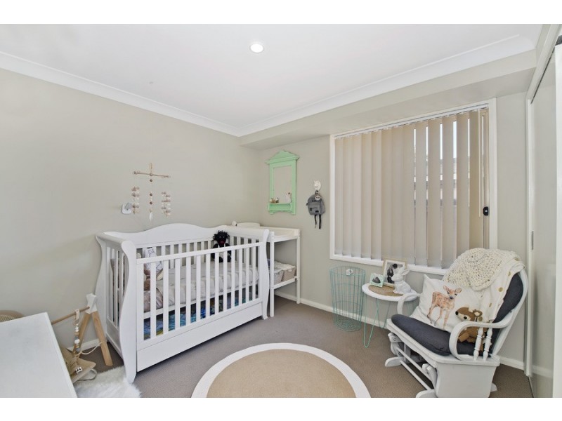 1/131 The Point Drive, Port Macquarie NSW 2444