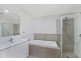 1/131 The Point Drive, Port Macquarie NSW 2444