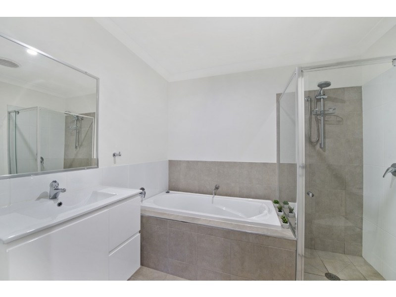 1/131 The Point Drive, Port Macquarie NSW 2444