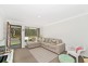 1/131 The Point Drive, Port Macquarie NSW 2444