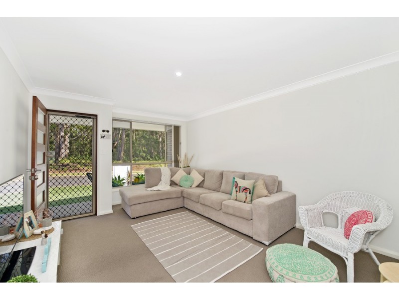 1/131 The Point Drive, Port Macquarie NSW 2444