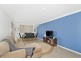 1/131 The Point Drive, Port Macquarie NSW 2444