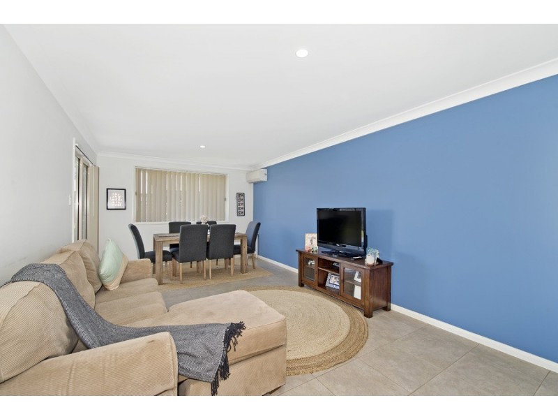 1/131 The Point Drive, Port Macquarie NSW 2444