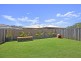 1/131 The Point Drive, Port Macquarie NSW 2444