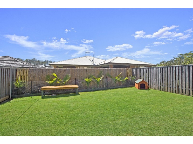 1/131 The Point Drive, Port Macquarie NSW 2444