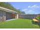 1/131 The Point Drive, Port Macquarie NSW 2444