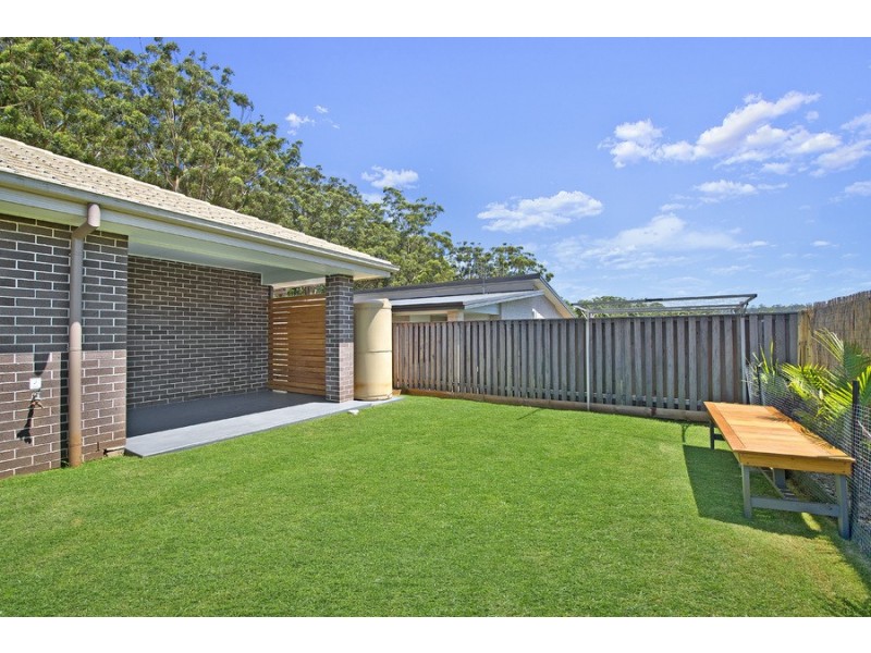 1/131 The Point Drive, Port Macquarie NSW 2444