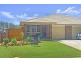 1/131 The Point Drive, Port Macquarie NSW 2444