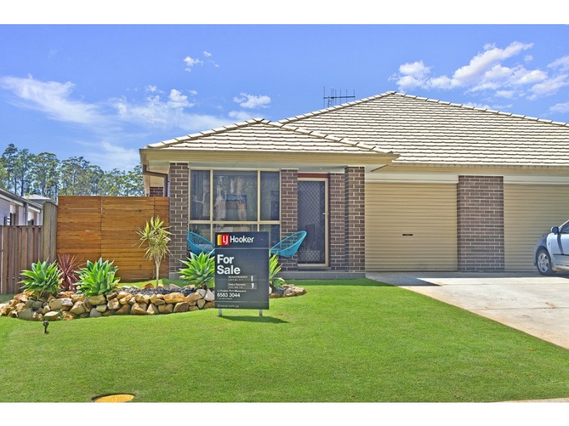 1/131 The Point Drive, Port Macquarie NSW 2444