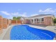 22 Annabella Drive, Port Macquarie NSW 2444