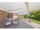 22 Annabella Drive, Port Macquarie NSW 2444