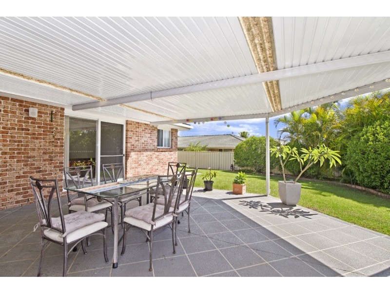 22 Annabella Drive, Port Macquarie NSW 2444