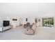 22 Annabella Drive, Port Macquarie NSW 2444