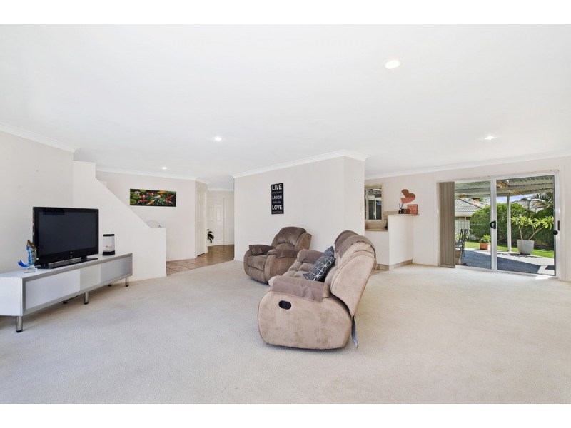 22 Annabella Drive, Port Macquarie NSW 2444