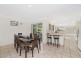 22 Annabella Drive, Port Macquarie NSW 2444