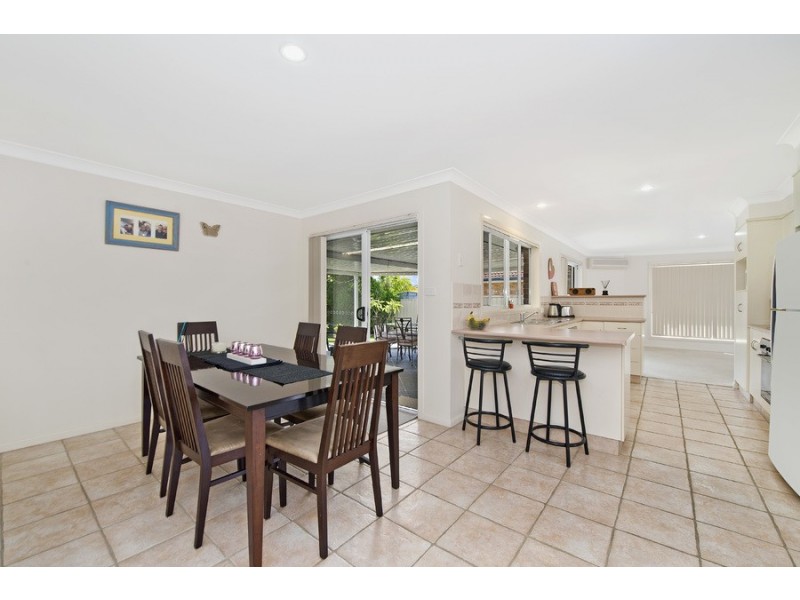 22 Annabella Drive, Port Macquarie NSW 2444