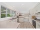 22 Annabella Drive, Port Macquarie NSW 2444
