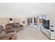 22 Annabella Drive, Port Macquarie NSW 2444