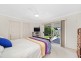 22 Annabella Drive, Port Macquarie NSW 2444