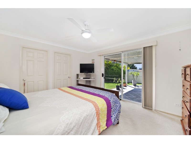 22 Annabella Drive, Port Macquarie NSW 2444