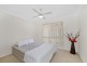 22 Annabella Drive, Port Macquarie NSW 2444