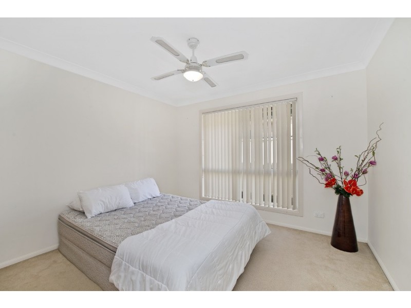 22 Annabella Drive, Port Macquarie NSW 2444