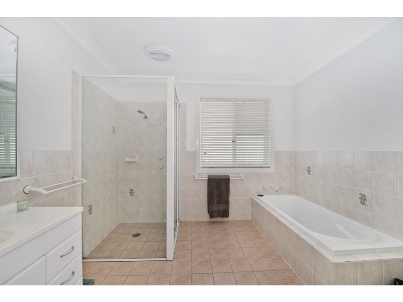 22 Annabella Drive, Port Macquarie NSW 2444