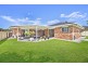 22 Annabella Drive, Port Macquarie NSW 2444