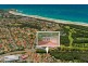 2/19 Eugowra Close, Port Macquarie NSW 2444
