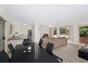 2/19 Eugowra Close, Port Macquarie NSW 2444