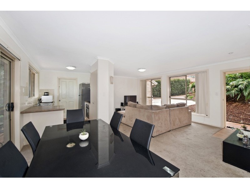 2/19 Eugowra Close, Port Macquarie NSW 2444