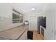 2/19 Eugowra Close, Port Macquarie NSW 2444