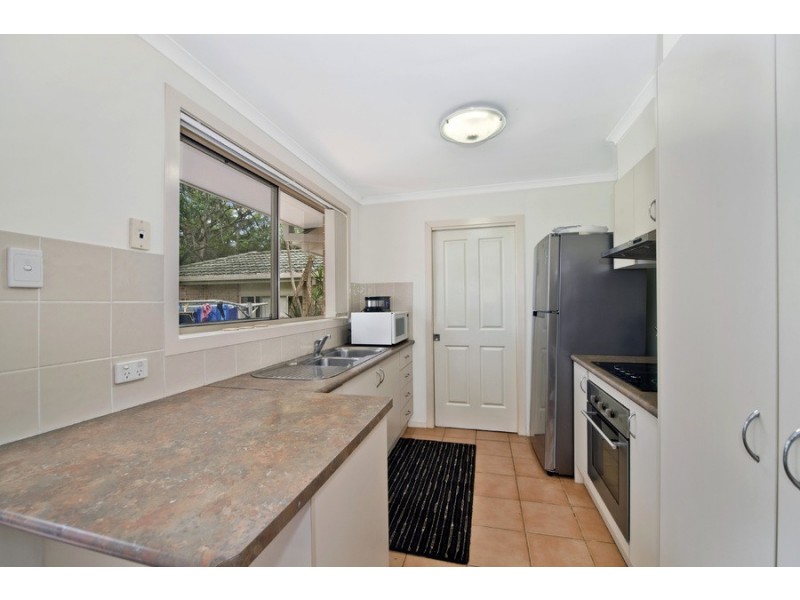 2/19 Eugowra Close, Port Macquarie NSW 2444