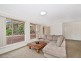 2/19 Eugowra Close, Port Macquarie NSW 2444