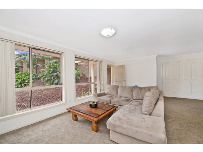 2/19 Eugowra Close, Port Macquarie NSW 2444