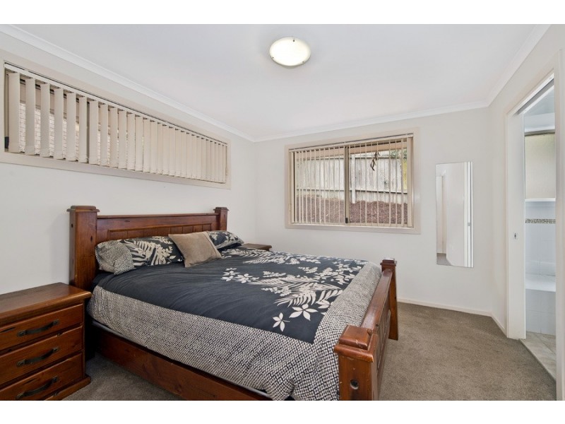 2/19 Eugowra Close, Port Macquarie NSW 2444