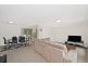 2/19 Eugowra Close, Port Macquarie NSW 2444