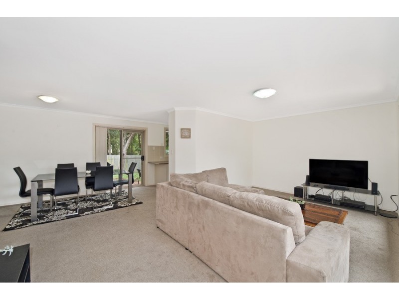 2/19 Eugowra Close, Port Macquarie NSW 2444